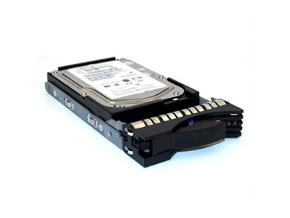 Жесткий диск Huawei HDD,600GB,SAS 12Gb/s,10K rpm,128MB or above,2.5inch(2.5inch Drive Bay) server