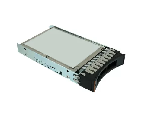 Жесткий диск IBM Lenovo 1TB 7200RPM SAS 6Gbps NL Hot-swap 2.5", 81Y9691, 81Y9690