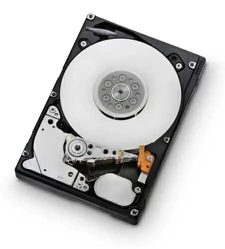 Жесткий диск HGST Ultrastar C10K900 300GB 2.5" SAS, HUC109030CSS600, 0B26011