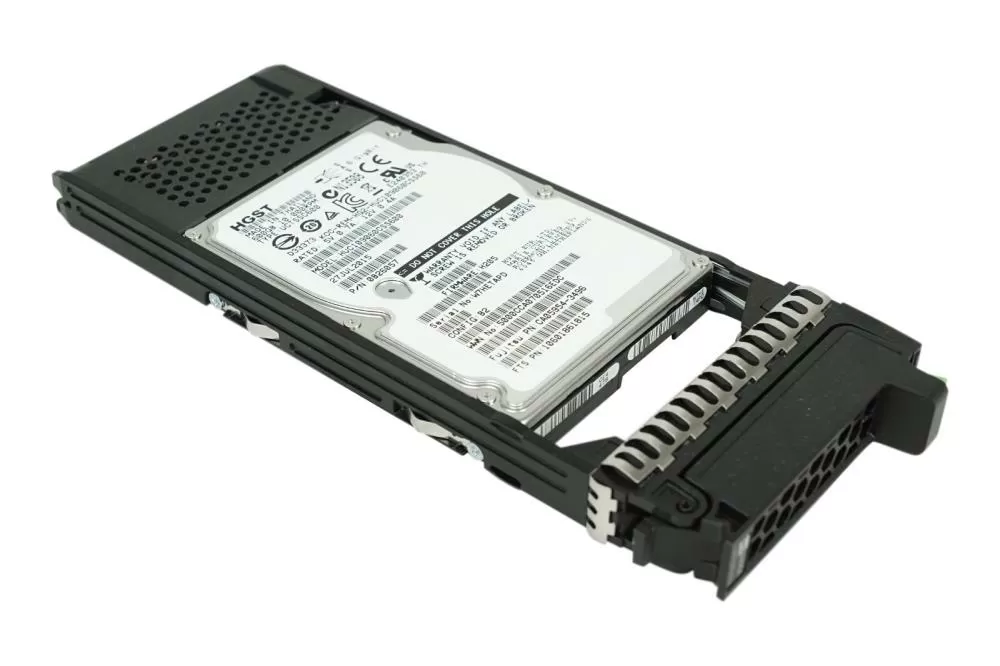 Жесткий диск Fujitsu 600GB 10K  2,5" SAS, CA05954-3241