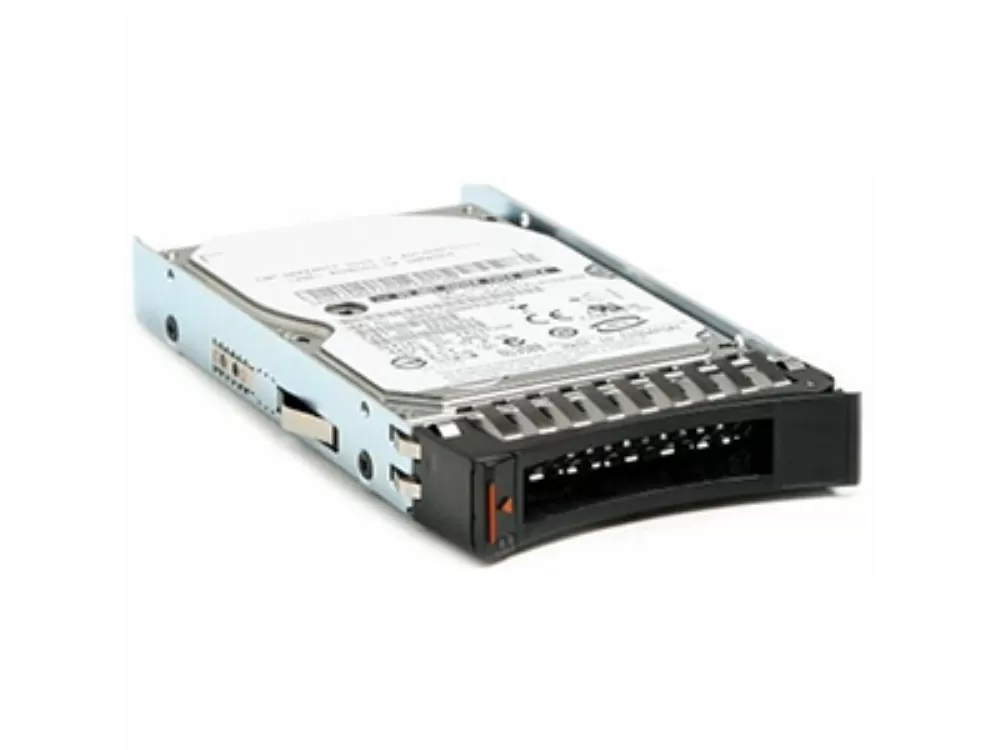 Жесткий диск HP 1.2TB 6G 10K 2.5" SAS, 730704-001, E7W47A