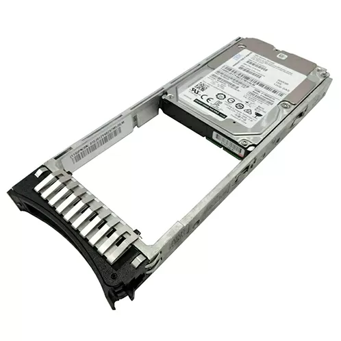 Жесткий диск IBM 1,2TB 2.5" 6G SAS, 01AC597