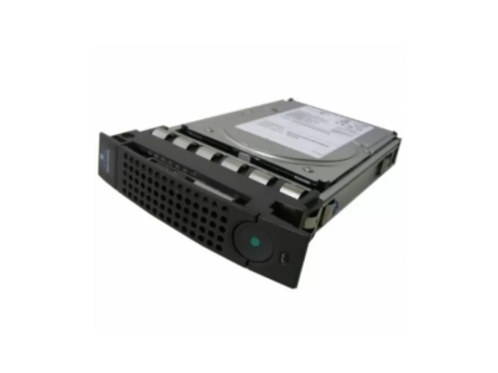 Жесткий диск Fujitsu SAS 600GB 15Krpm, CA06600-E466