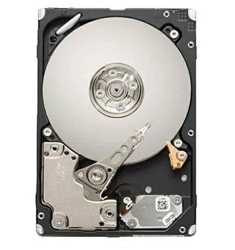 Жесткий диск Seagate Savvio 10K.4 ST9450404SS