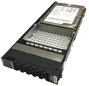 Жесткий диск Huawei 900GB SAS 2.5", 02350SLV