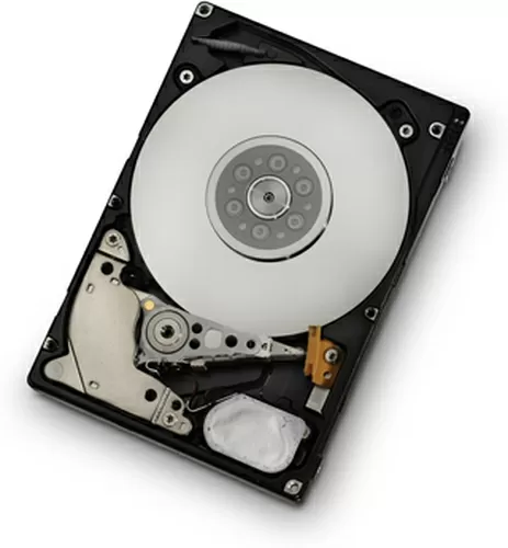 Жесткий диск 300Gb SAS HGST, HUC106030CSS600