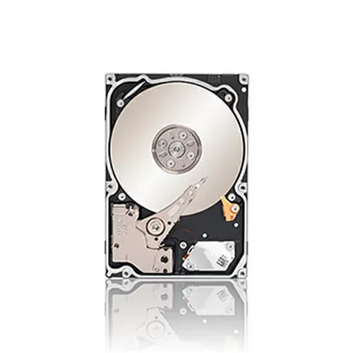 Жесткий диск Seagate 500GB 7,2K 64MB SAS 6Gb/s 2.5", ST9500620SS