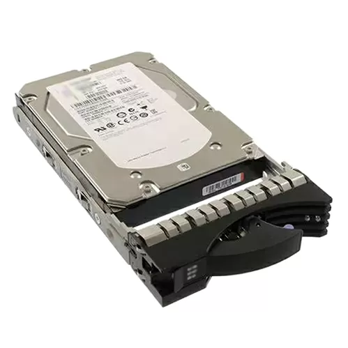 Жесткий диск IBM 12TB SAS 7.2K 3.5 01YM211