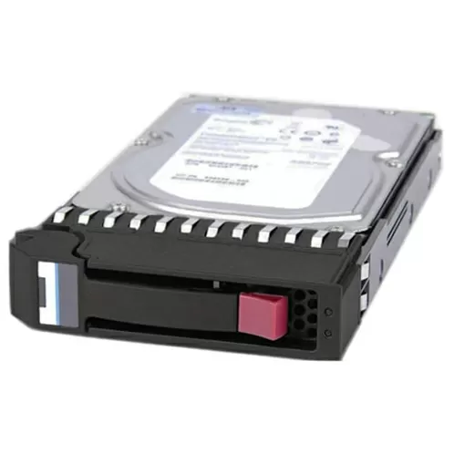 Жесткий диск HPE MSA 8TB 12G 3.5" SAS 7.2K LFF,813866-001, M0S90A
