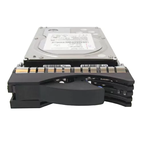 Жесткий диск IBM 8TB 7.2K 3.5" NL, 02PX530