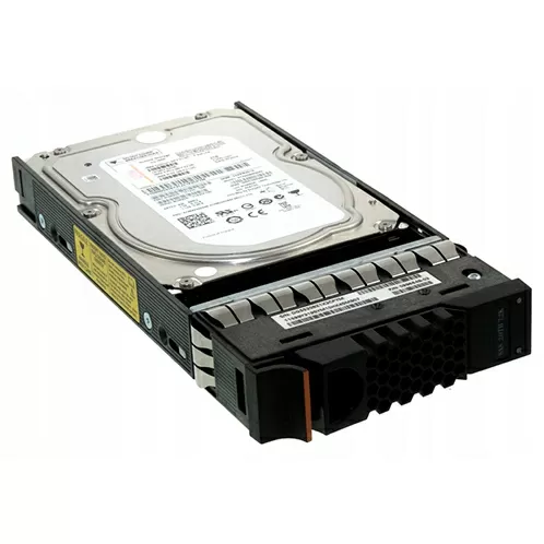 Жесткий диск IBM 2TB 6G 7.2K 3.5" SAS, 00Y2471