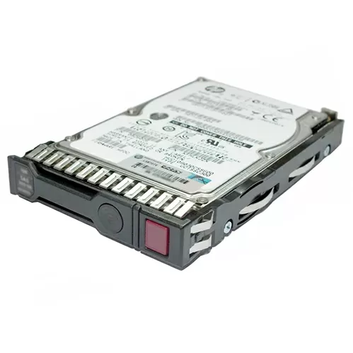 Жесткий диск HP 10TB 12G SAS 7.2K rpm LFF 3.5in, P9M82A, 868230-001