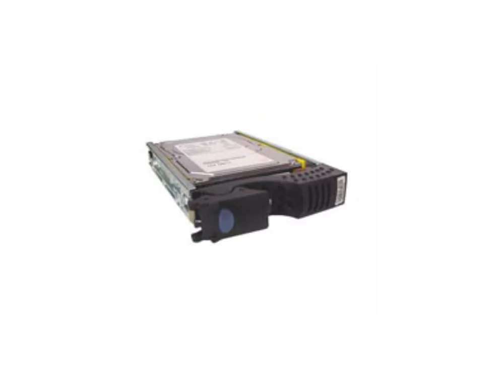 Жесткий диск EMC 3,5”/2Tb/SAS/7200, V3-VS07-020