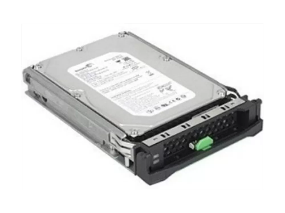 Жесткий диск Huawei 1TB 6G 7.2K 2.5" SATA, 02310YCH
