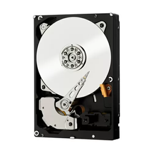 Жесткий диск Western Digital RE 2Tb 6G 7,2K 128Mb SATA 3.5", WD2004FBYZ