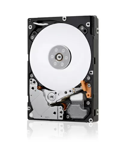 Жесткий диск IBM 500GB SATA 7.2K 3.5" .  81Y9787