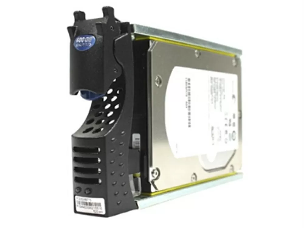 Диск жесткий EMC 2TB 7.2K 3.5" SATA, CX-SA07-020, 005050041