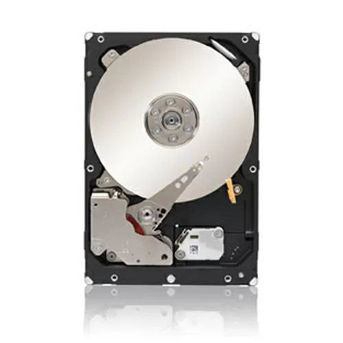 Жесткий диск Seagate 1Tb SATA III 3.5", ST1000NM0033