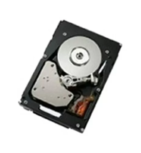 Жесткий диск IBM 2TB 7.2K NL SATA 3.5 HS HDD, 42D0782