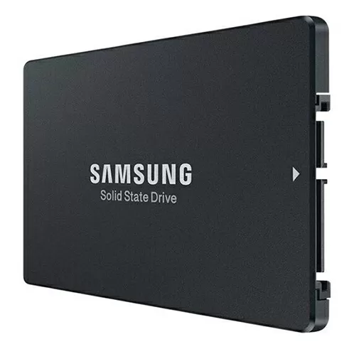 Накопитель SSD Samsung PM893 960Gb MZ7L3960HCJR-00A07