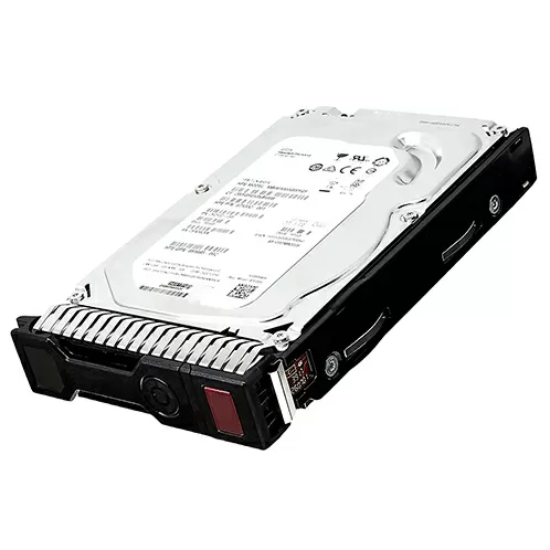 Накопитель SSD Dell 240GB SATA 6Gbps M.2 400-ASDQ