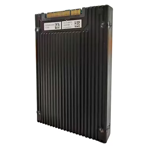 Накопитель SSD Huawei 3.84TB 2.5" SAS 02356FNQ