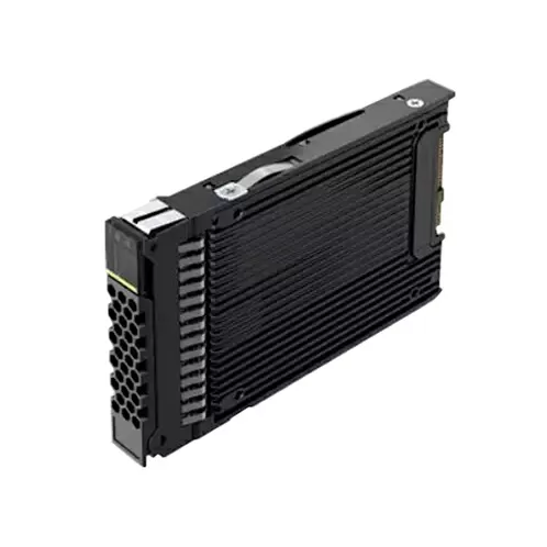 Накопитель SSD Huawei 3.84TB 2.5″ 02352ANG
