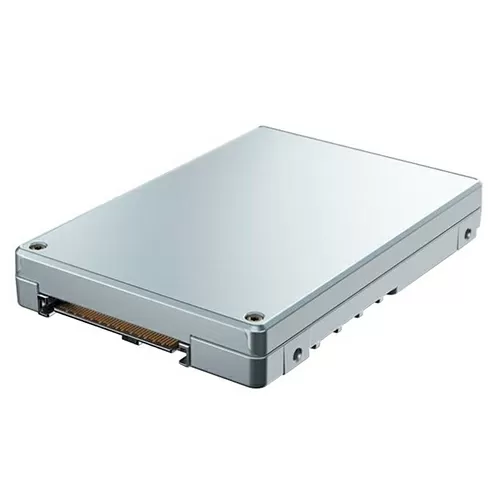 Накопитель SSD Intel 3.2Tb 2.5" U.2 SSDPF2KE032T1N1
