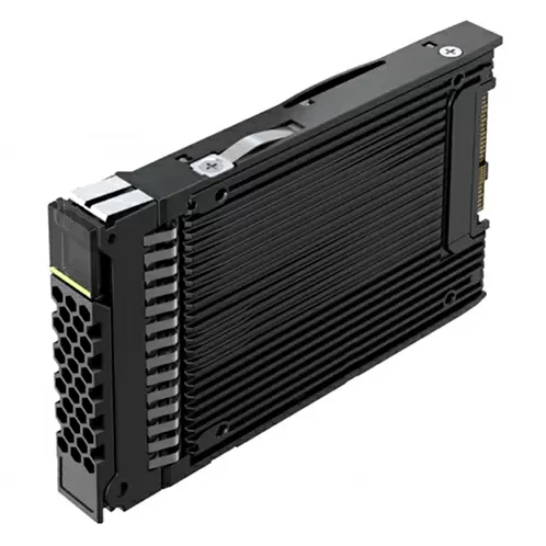 Накопитель SSD Huawei 3.84TB 02354MDW