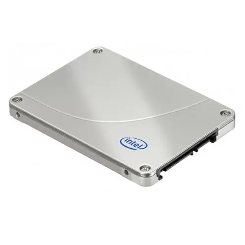 Накопитель SSD Lenovo 240GB 2.5" SATA, 4XB7A17087, 02JG543