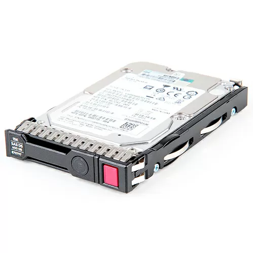 Накопитель SSD HPE 3.84TB 2,5''(SFF) SAS 12G, R3R30A