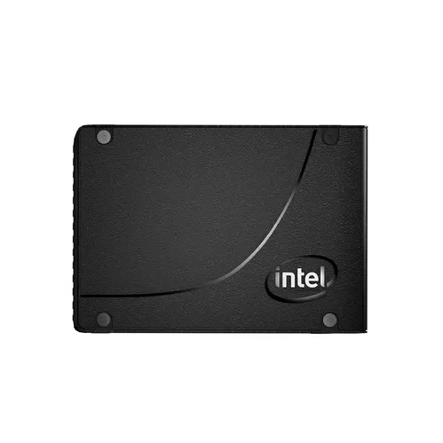 Накопитель SSD 2.5'' Intel SSDPE21K015TA01