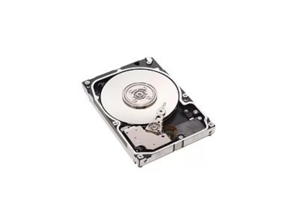 Huawei SSD,480GB,SATA 6Gb/s,Read Intensive,S3520 Series,2.5inch(2.5inch Drive Bay),LE Series