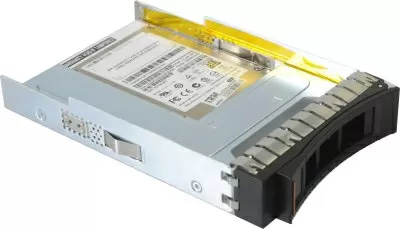 Жесткий диск IBM 800GB SAS 2,5" SSD 2076-3516