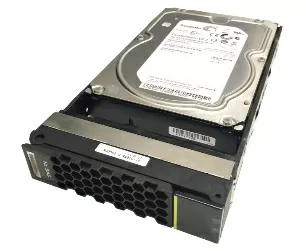 Жесткий диск Huawei 4Tb 7.2K NL-SAS 3.5", 02350SMG