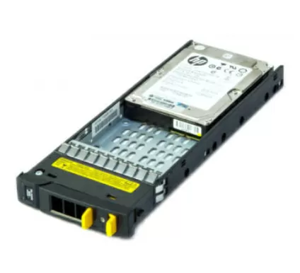 Жесткий диск HP 480Gb M6710 3PAR MLC SAS SSD 2.5", E7W54B