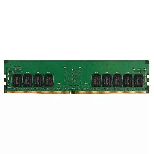 Оперативная память HPE 16GB DDR4, M393A2K43CB2-CVF, P03050-091, P18449-B21