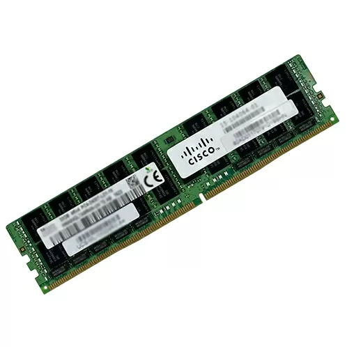 Модуль памяти Cisco 16GB AIR-MR-1X082RV-A