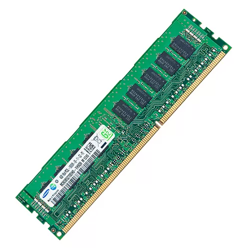 Оперативная память Samsung 4Gb M393B5270DH0-YH9Q9