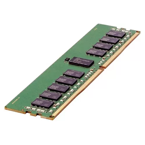 Оперативная память Dell 32GB 2RX8 DDR4 RDIMM 3200MHz, HMAA4GR7AJR8N, SNPHTPJ7C/32G, AB614353
