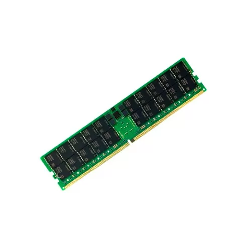 Модуль памяти Samsung DDR5-5600 32GB ECC REG, M321R4GA3EB0-CWM