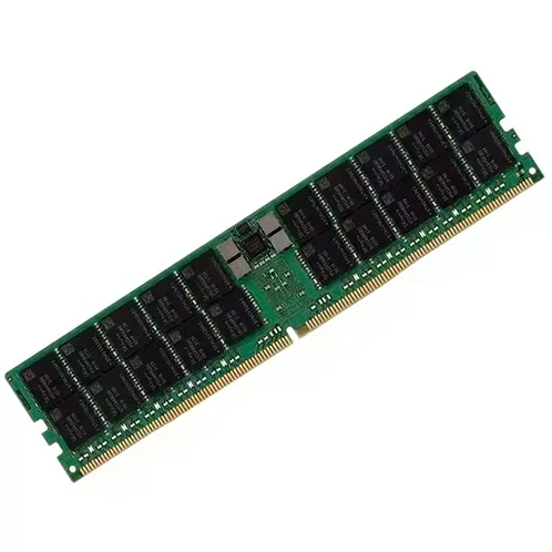 Оперативная память Dell 256GB RDIMM DDR5 4800MHz 370-AHCO