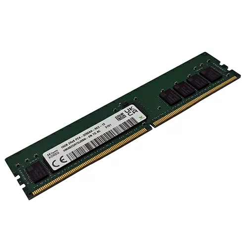 Оперативная память Hynix 32GB DDR4 HMAA4GR7AJR4N-XN