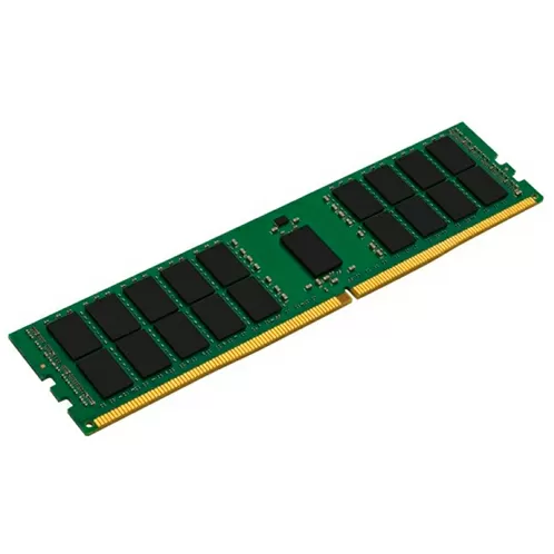 Оперативная память Samsung 16GB DDR4 3200MHz M393A2K43EB3-CWE