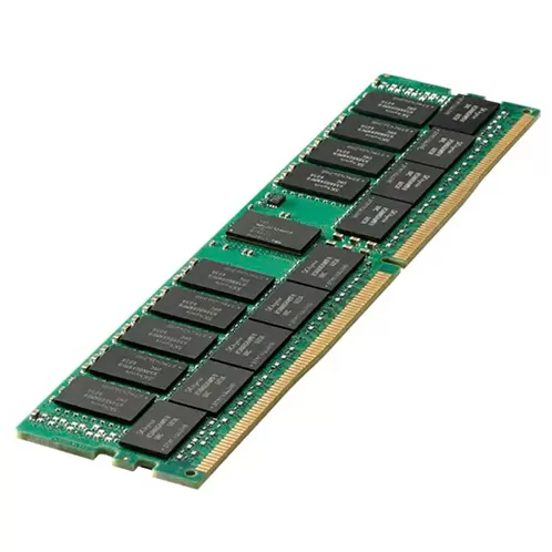 Оперативная память HPE 32GB DDR5 4800MHz P43328-B21