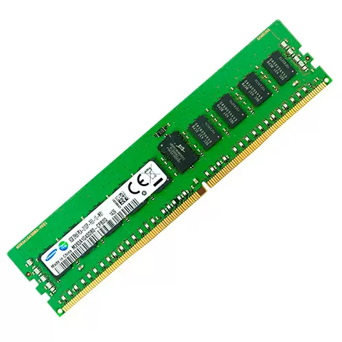 Оперативная память Samsung 8GB M393A1G43DB0-CPB2Q