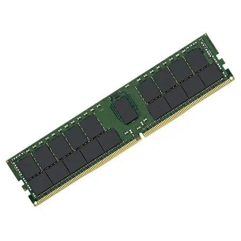 Оперативная память Kingston 64GB DDR4 3200МГц KSM32RD4/64HCR