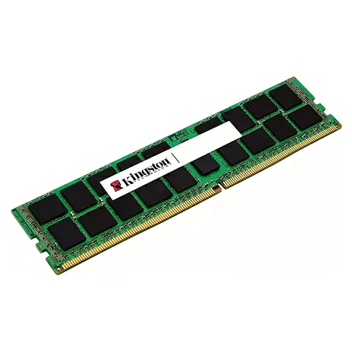 Оперативная память Kingston 64GB DDR4 3200MHz KTD-PE432/64G