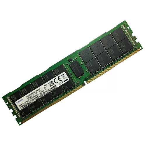 Оперативная память Samsung 64GB DDR4 3200MHz M393A8G40CB4-CWE