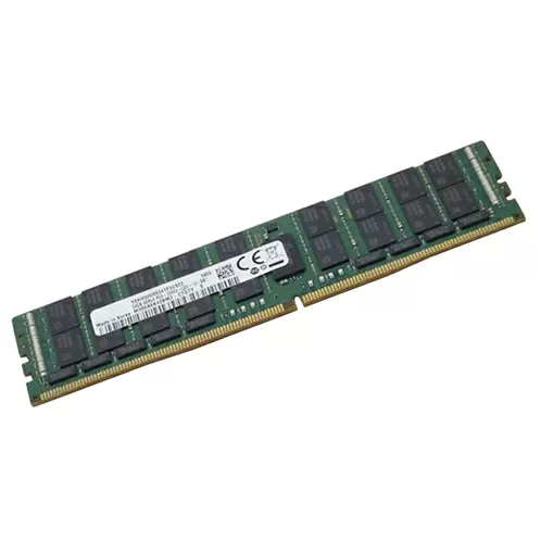 Оперативная память Samsung 64GB DDR4 2666MHz M386A8K40BM2-CTD